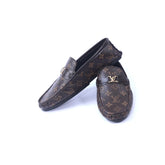 FK-036 - أحذية رجالية مريحة في المملكة العربية السعودية