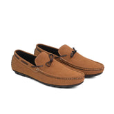 FK-018 - أحذية رجالية مريحة في المملكة العربية السعودية