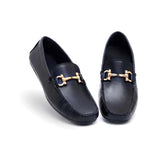 FK-041 - أحذية رجالية مريحة في المملكة العربية السعودية