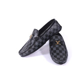 FK-039 - أحذية رجالية مريحة في المملكة العربية السعودية