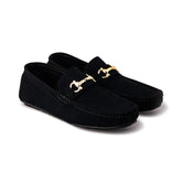 FK-016 - أحذية رجالية مريحة في المملكة العربية السعودية