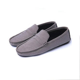 FK-013 - أحذية رجالية مريحة في المملكة العربية السعودية