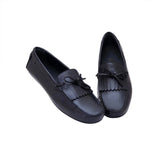 FK-040 - أحذية رجالية مريحة في المملكة العربية السعودية