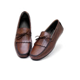 FK-031 - أحذية رجالية مريحة في المملكة العربية السعودية