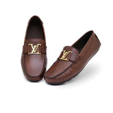 FK-037 - أحذية رجالية مريحة في المملكة العربية السعودية