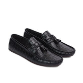 FK-022 - أحذية رجالية مريحة في المملكة العربية السعودية (نسخة)