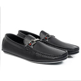 FK-015 - أحذية رجالية مريحة في المملكة العربية السعودية