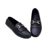 FK-038 - أحذية رجالية مريحة في المملكة العربية السعودية