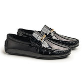 FK-014 - أحذية رجالية مريحة في المملكة العربية السعودية