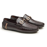 FK-012 - أحذية رجالية مريحة في المملكة العربية السعودية