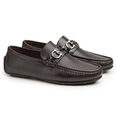 FK-006 - أحذية رجالية مريحة في المملكة العربية السعودية