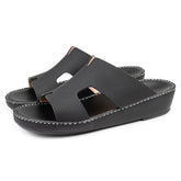 AW-010 - أفضل نعال عربية في المملكة العربية السعودية