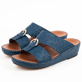 AW-014 - أفضل نعال عربية في المملكة العربية السعودية