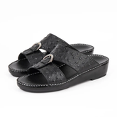 AW-016 - أفضل نعال عربية في المملكة العربية السعودية