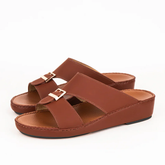 AW-004 - أفضل نعال عربية في المملكة العربية السعودية