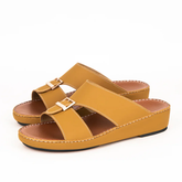 AW-001 - أفضل نعال عربية في المملكة العربية السعودية