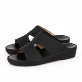 AW-006 - أفضل نعال عربية في المملكة العربية السعودية