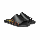 SL-003 - نعال مريحة في المملكة العربية السعودية