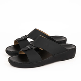 AW-002 - أفضل نعال عربية في المملكة العربية السعودية