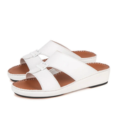 AW-003 - أفضل نعال عربية في المملكة العربية السعودية