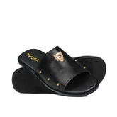 SL-007 - نعال مريحة في المملكة العربية السعودية