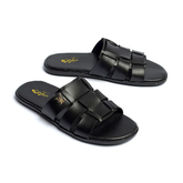 SL-017 - نعال مريحة في المملكة العربية السعودية