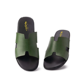 SL-020 - نعال مريحة في المملكة العربية السعودية