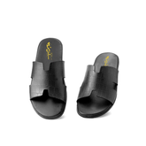 SL-002 - نعال مريحة في المملكة العربية السعودية