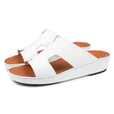 AW-009 - أفضل نعال عربية في المملكة العربية السعودية