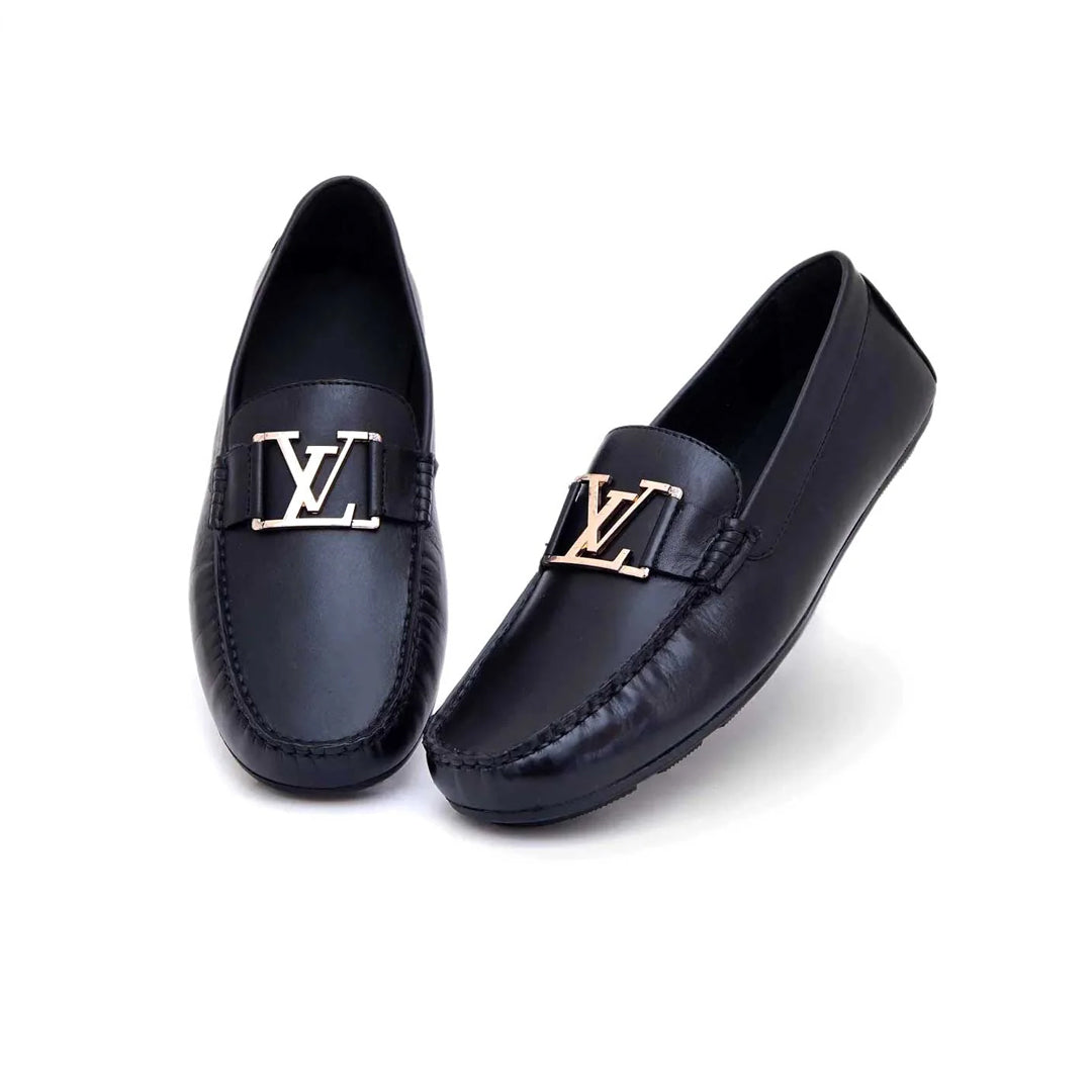 FK-033 - أحذية رجالية مريحة في المملكة العربية السعودية