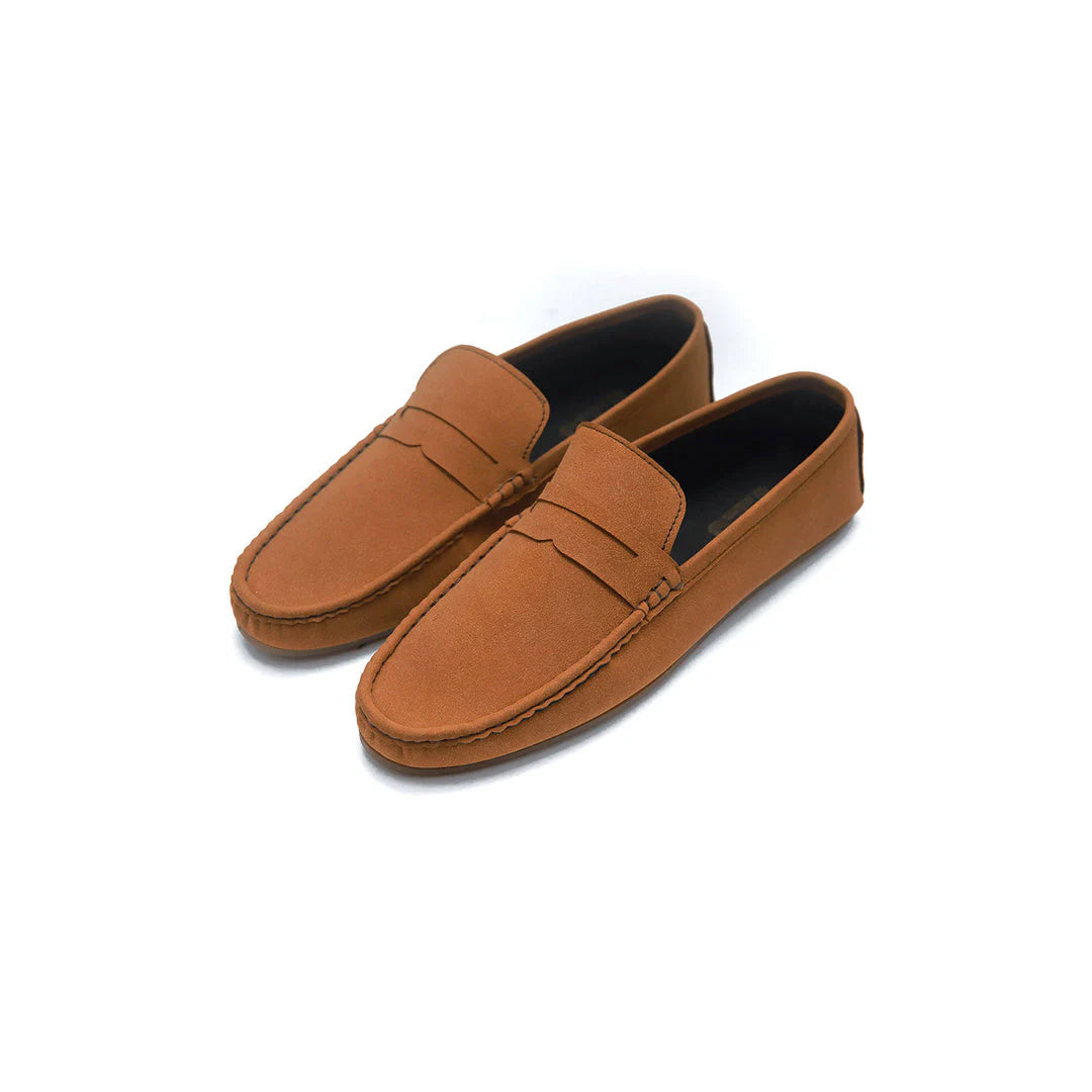 FK-017 - أحذية رجالية مريحة في المملكة العربية السعودية