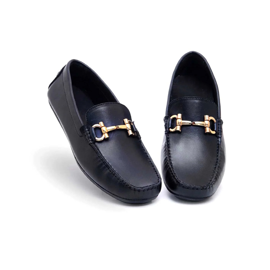 FK-041 - أحذية رجالية مريحة في المملكة العربية السعودية