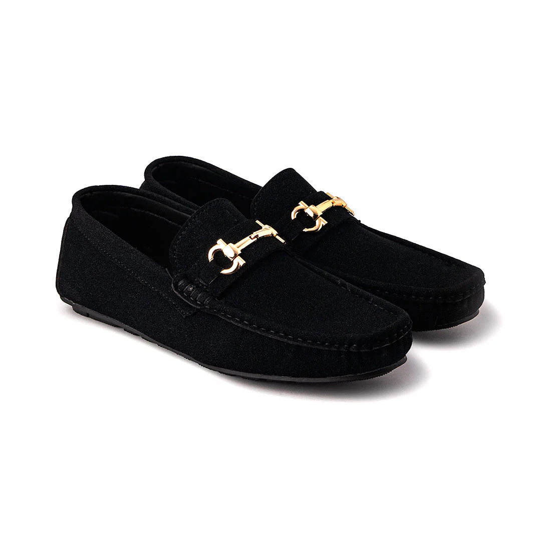 FK-016 - أحذية رجالية مريحة في المملكة العربية السعودية