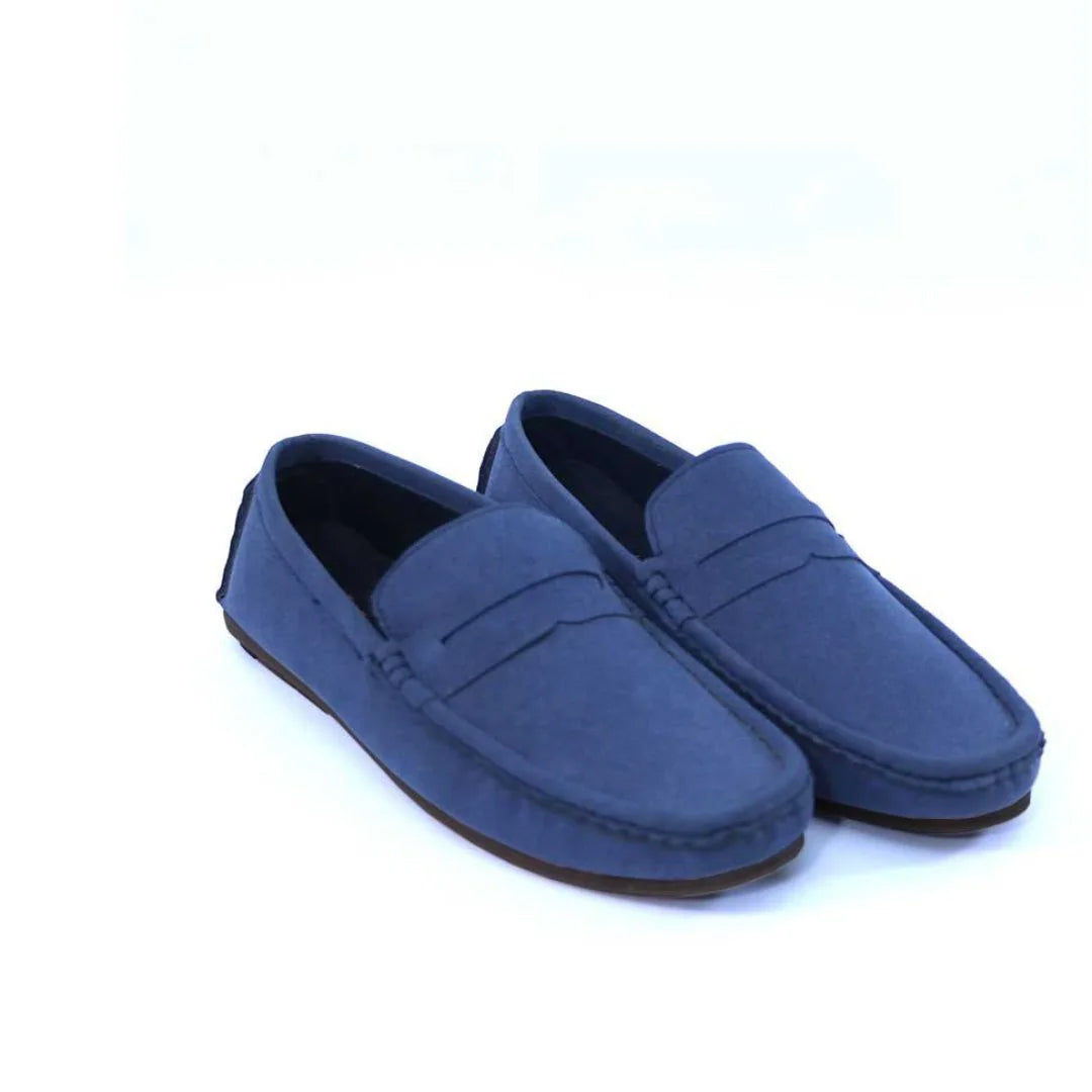 FK-035 - أحذية رجالية مريحة في المملكة العربية السعودية