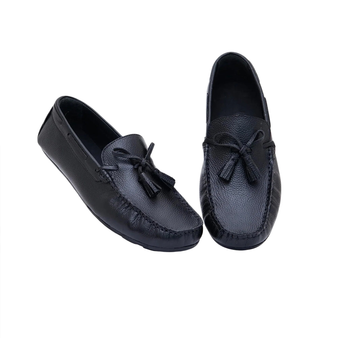 FK-034 - أحذية رجالية مريحة في المملكة العربية السعودية