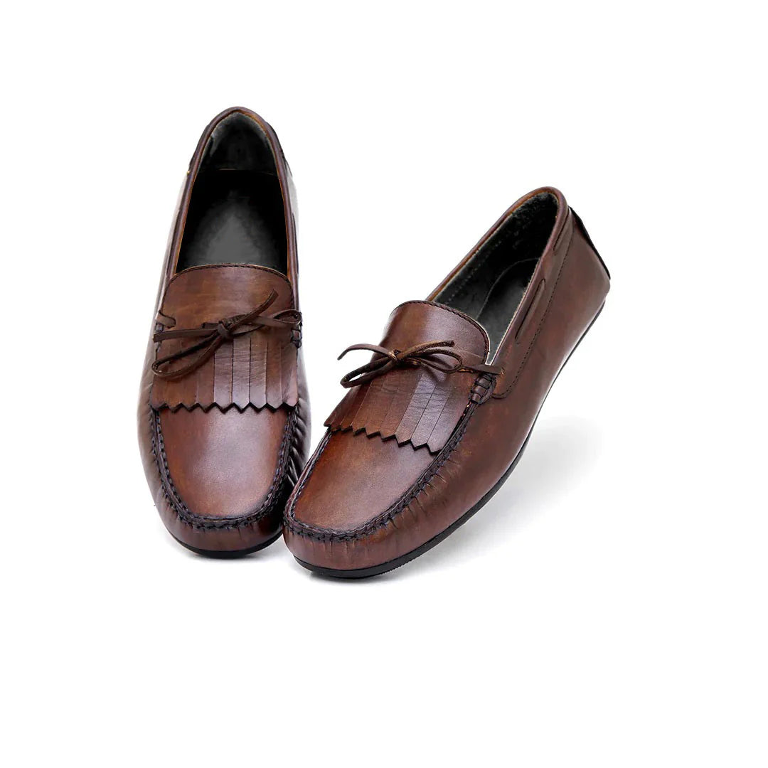 FK-031 - أحذية رجالية مريحة في المملكة العربية السعودية