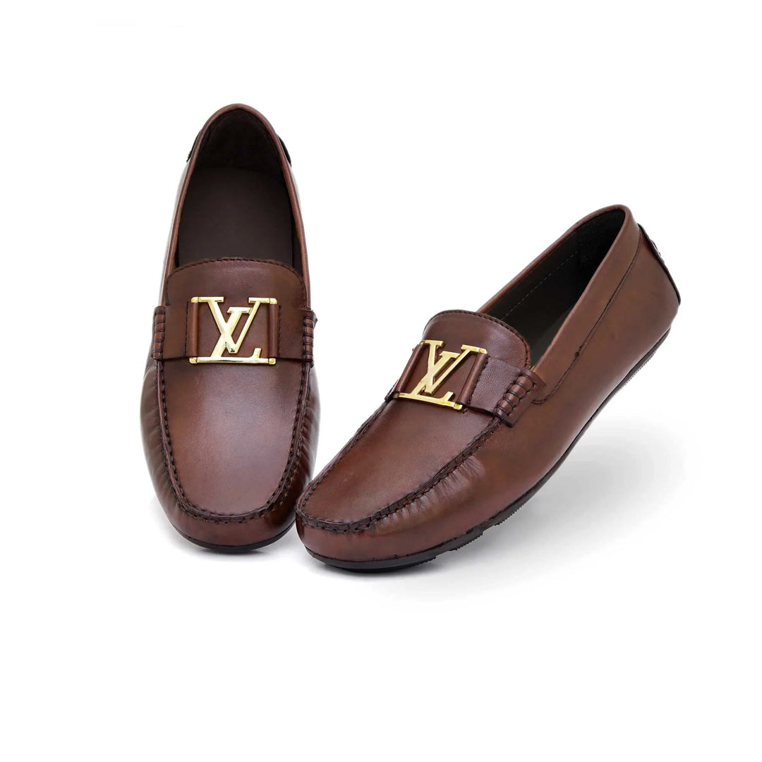 FK-037 - أحذية رجالية مريحة في المملكة العربية السعودية