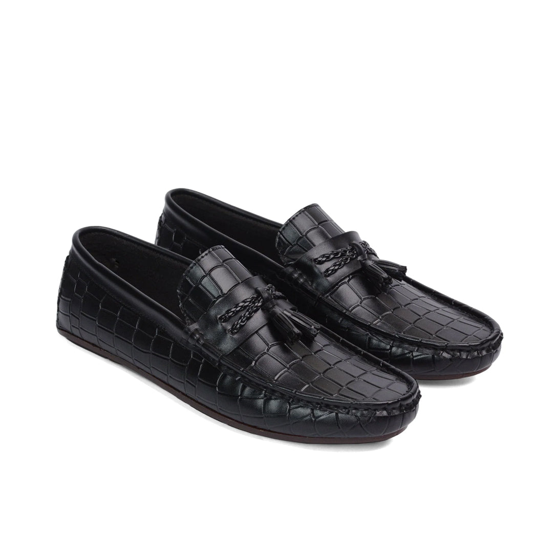 FK-022 - أحذية رجالية مريحة في المملكة العربية السعودية (نسخة)