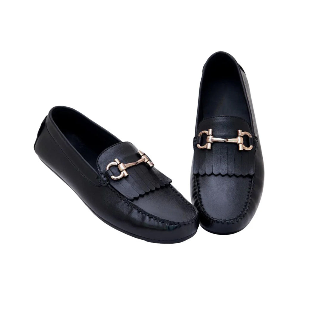 FK-038 - أحذية رجالية مريحة في المملكة العربية السعودية