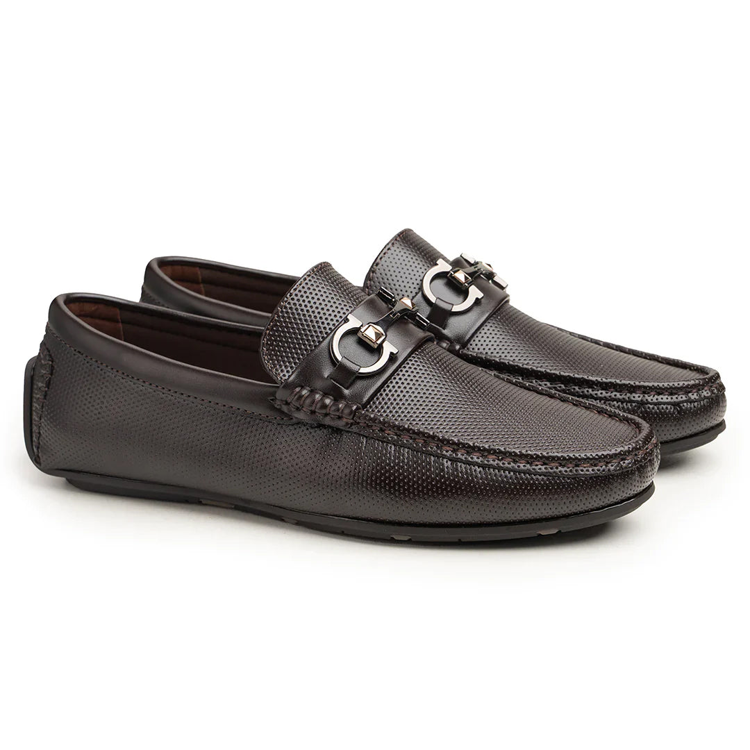 FK-006 - أحذية رجالية مريحة في المملكة العربية السعودية