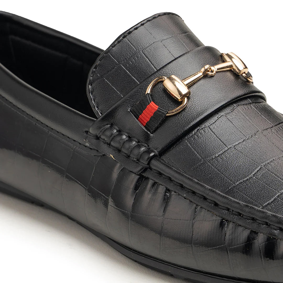 FK-005 - أحذية رجالية مريحة في المملكة العربية السعودية