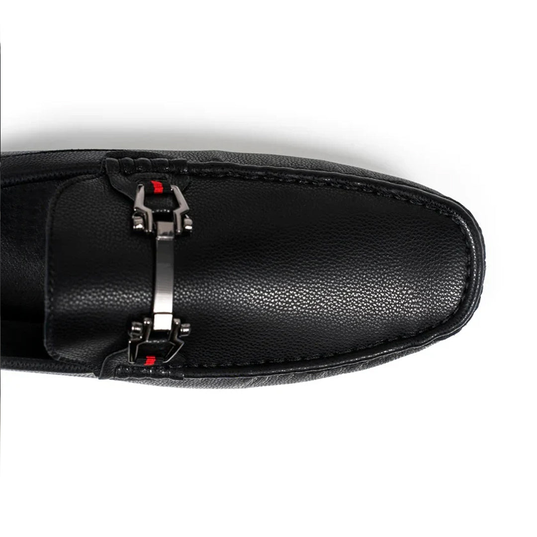 FK-015 - أحذية رجالية مريحة في المملكة العربية السعودية