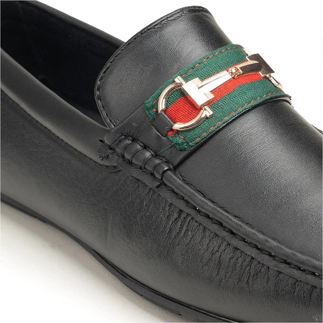 FK-020 - أحذية رجالية مريحة في المملكة العربية السعودية