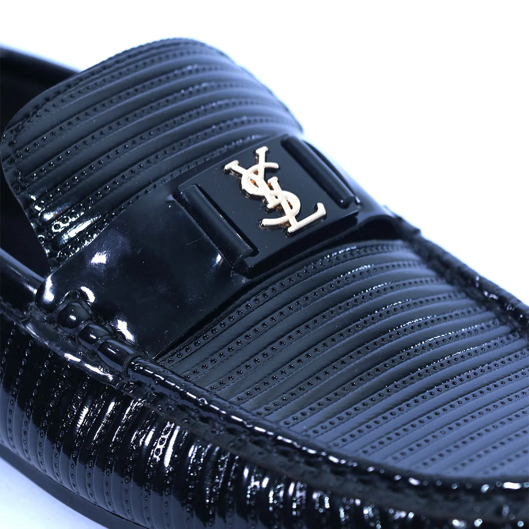 FK-028 - أحذية رجالية مريحة في المملكة العربية السعودية