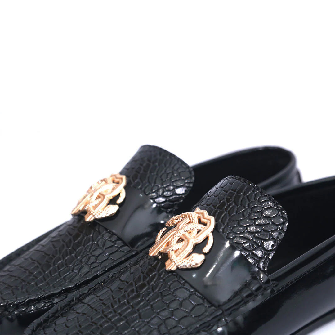 FK-007 - أحذية رجالية مريحة في المملكة العربية السعودية