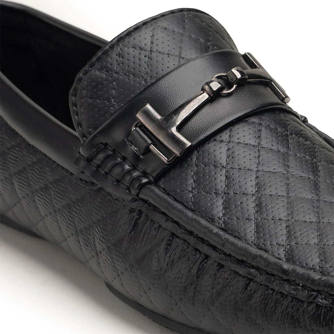 FK-008 - أحذية رجالية مريحة في المملكة العربية السعودية