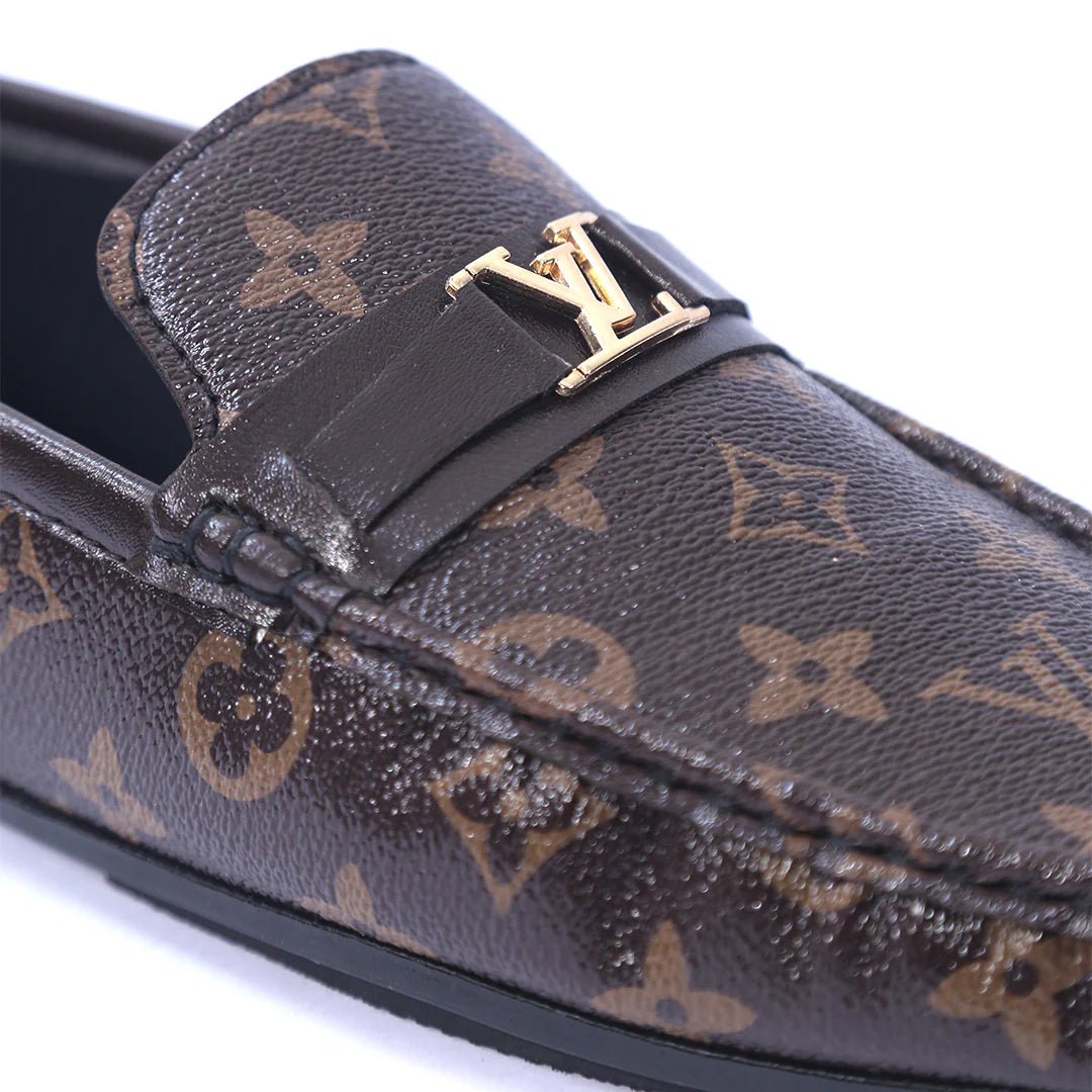 FK-036 - أحذية رجالية مريحة في المملكة العربية السعودية