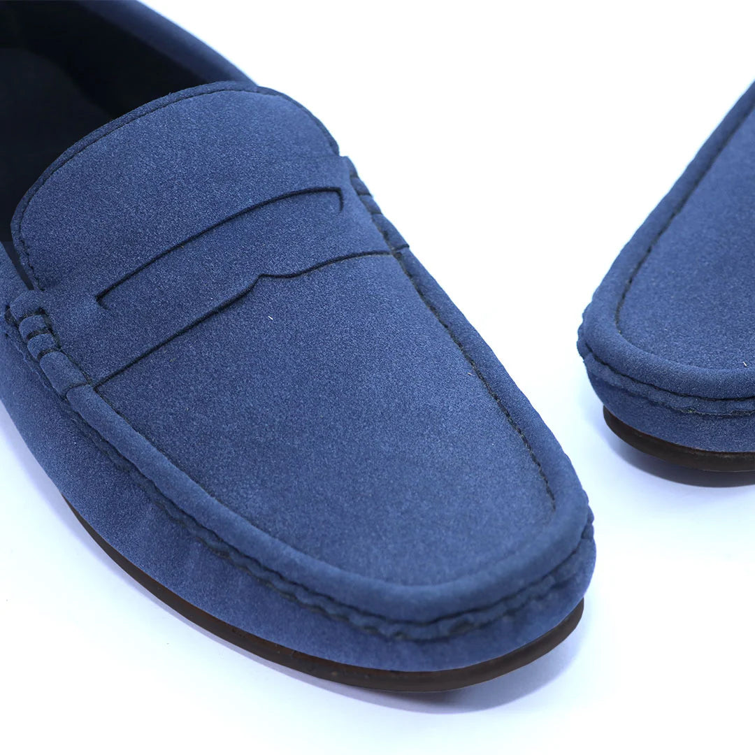 FK-035 - أحذية رجالية مريحة في المملكة العربية السعودية