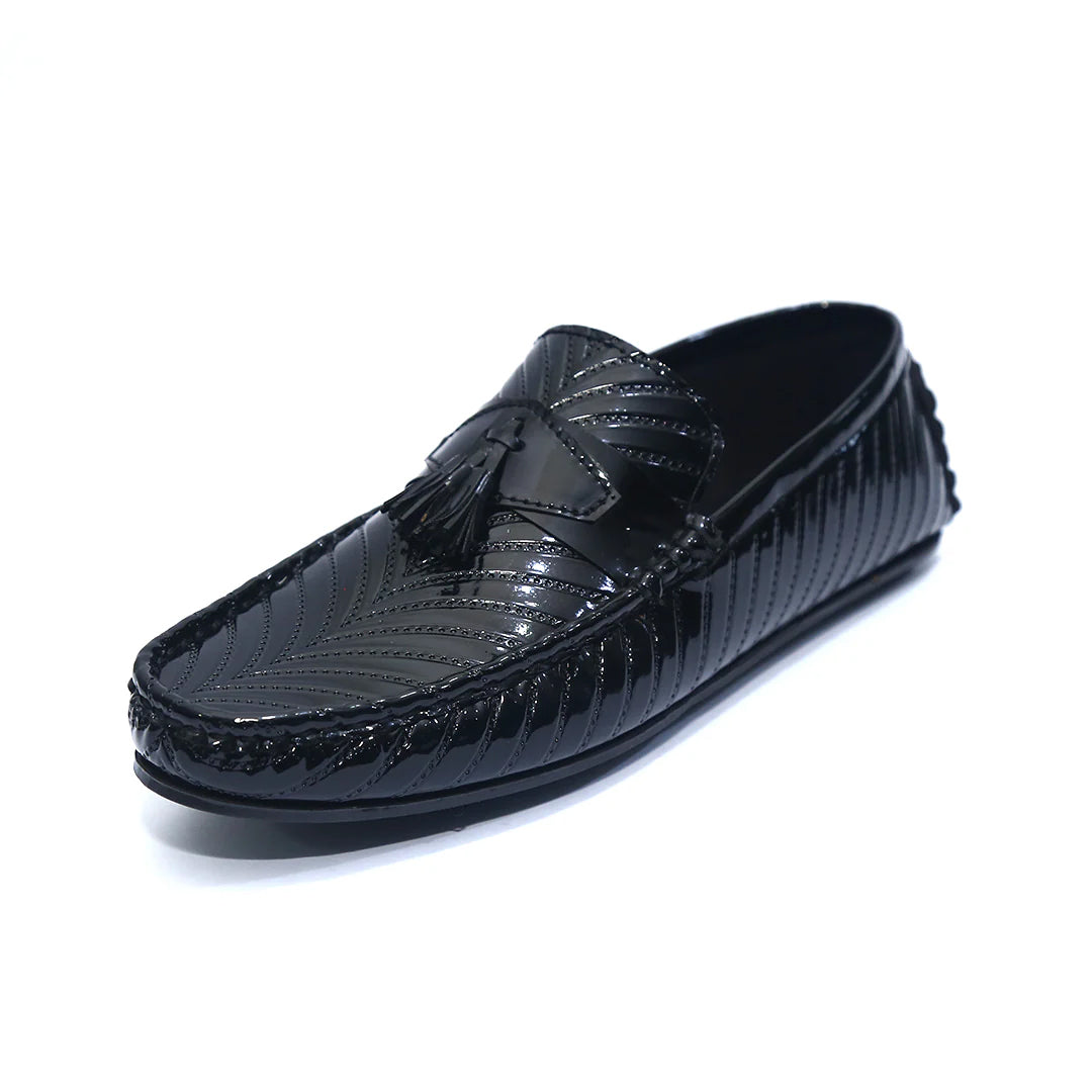 FK-030 - أحذية رجالية مريحة في المملكة العربية السعودية