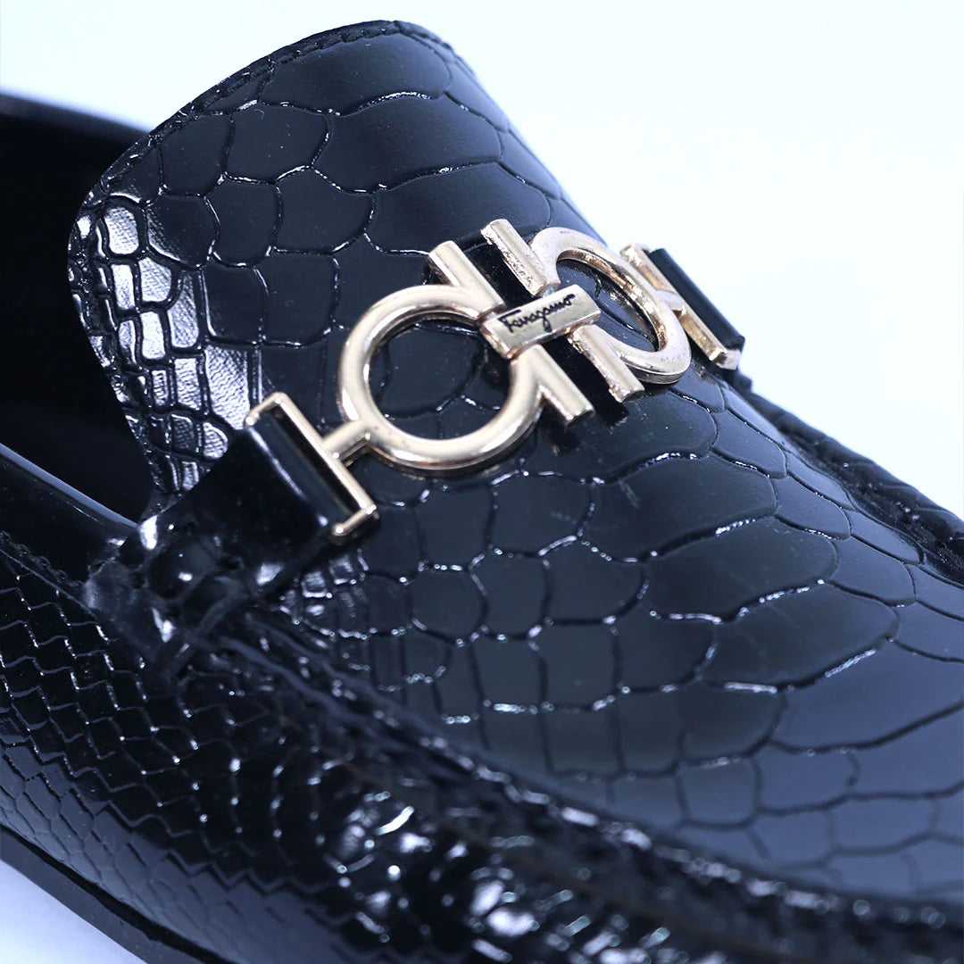 FK-047 - أحذية رجالية مريحة في المملكة العربية السعودية